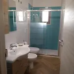 Lejlighed La Casa Di Chia *