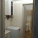 Lejlighed La Casa Di Chia *