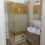 La Casa Di Chia Lejlighed Trepuzzi
