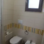 La Casa Di Chia * Trepuzzi
