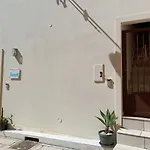 La Casa Di Chia Lejlighed Trepuzzi