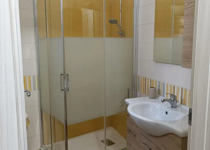 La Casa Di Chia דירה Trepuzzi